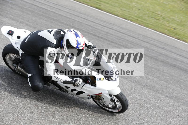 Archiv-2025/07 19.04.2025 Speer Racing ADR/Gruppe gelb/255